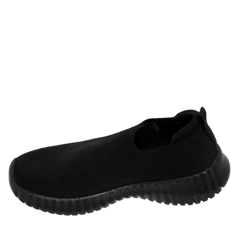 PANTOFI SPORT COPII SKECHERS SK691 - imagine 4