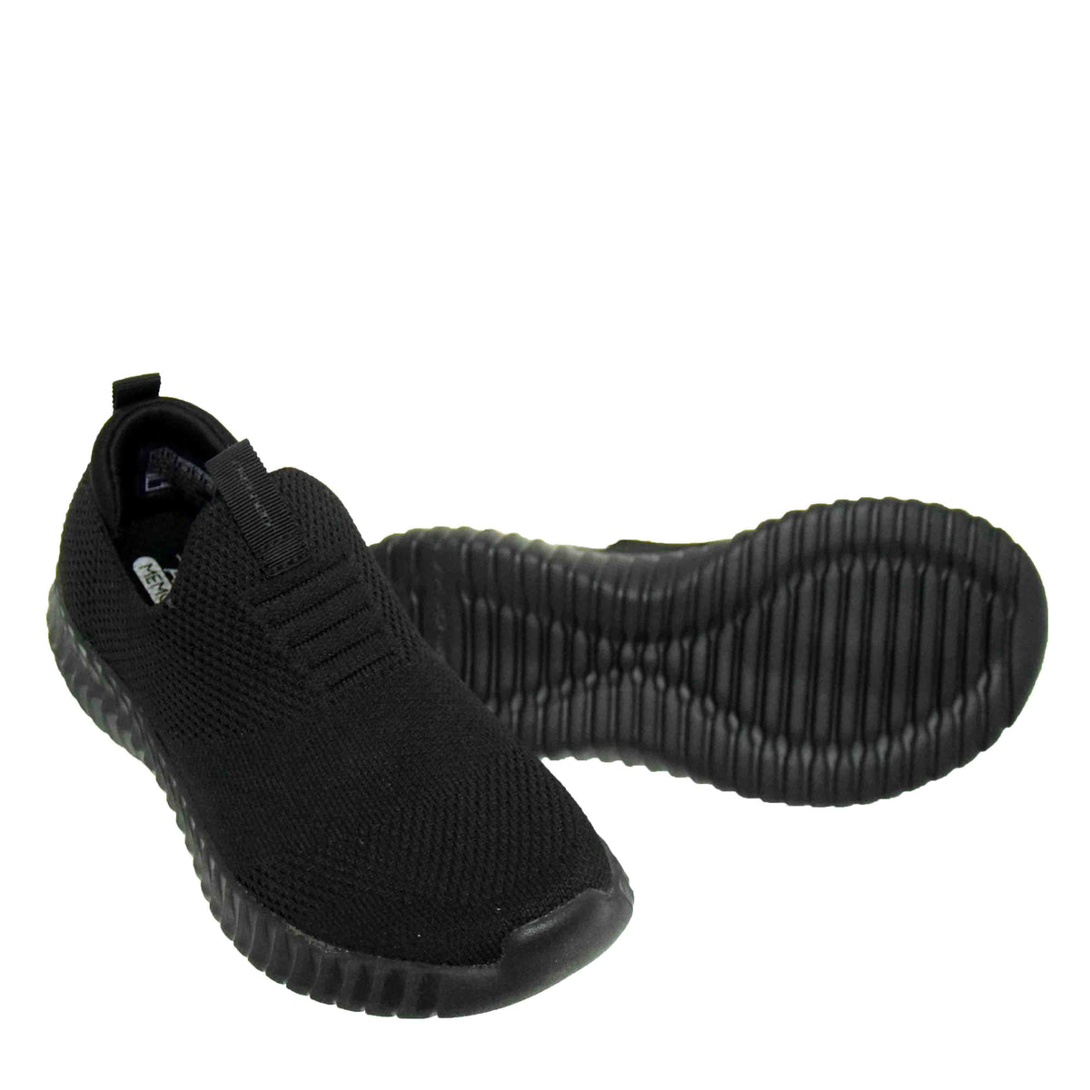 PANTOFI SPORT COPII SKECHERS SK691 - imagine 7