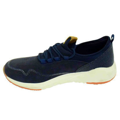 PANTOFI SPORT DAMĂ BIG STAR BI12