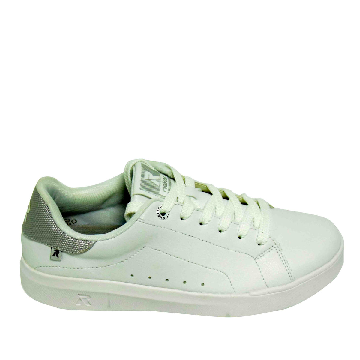 PANTOFI SPORT DAMĂ RIEKER RI425 - imagine 7
