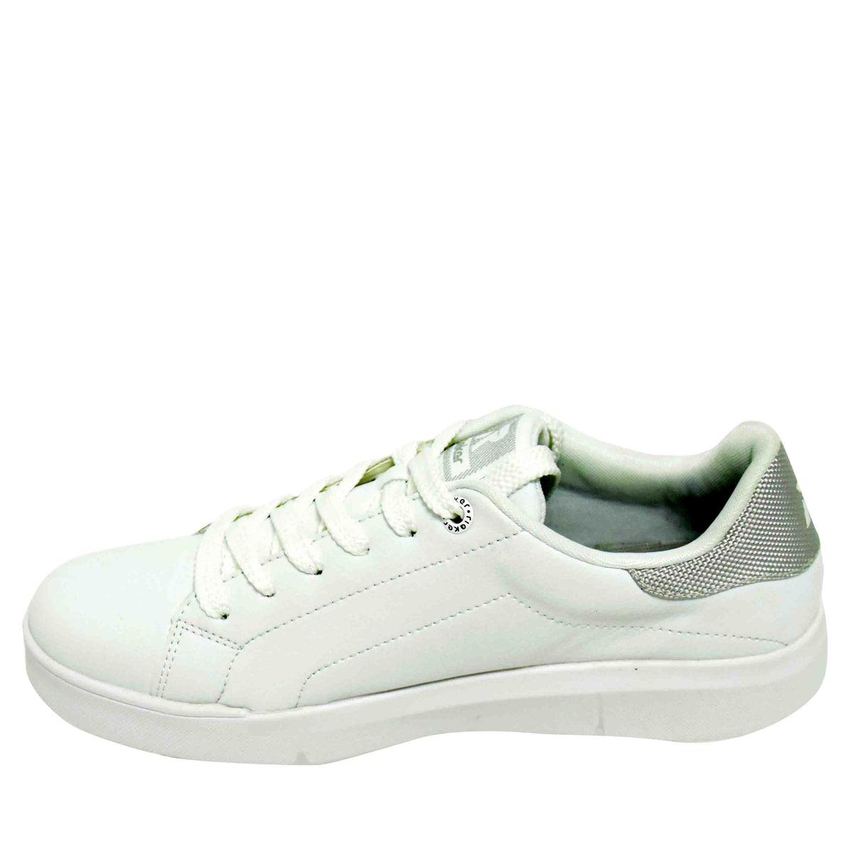 PANTOFI SPORT DAMĂ RIEKER RI425 - imagine 8