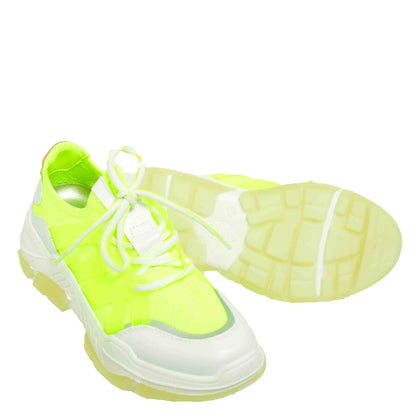 PANTOFI SPORT DAMĂ S.OLIVER SO302