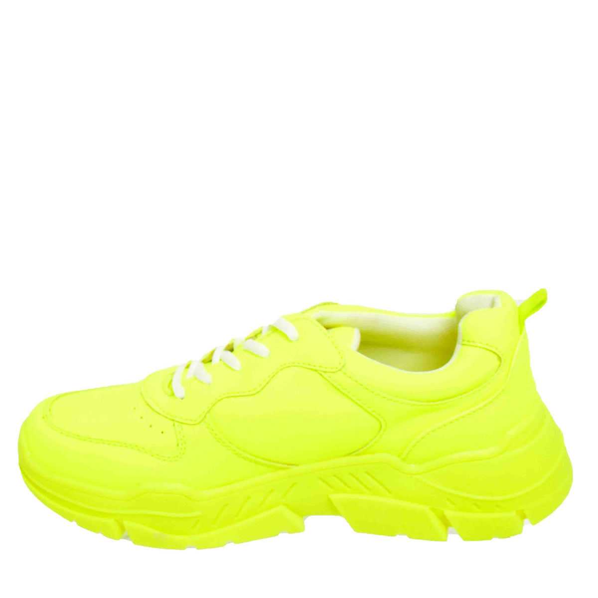 PANTOFI SPORT DAMĂ S.OLIVER SO304 - imagine 4
