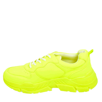 PANTOFI SPORT DAMĂ S.OLIVER SO304