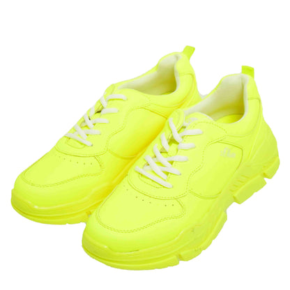 PANTOFI SPORT DAMĂ S.OLIVER SO304