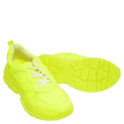 PANTOFI SPORT DAMĂ S.OLIVER SO304