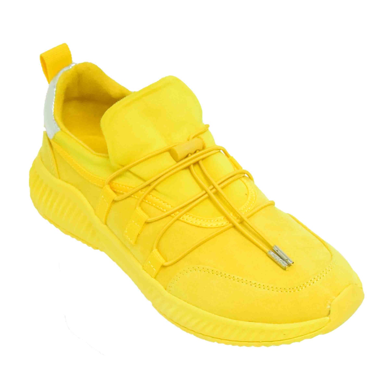 PANTOFI SPORT DAMĂ S.OLIVER SO313