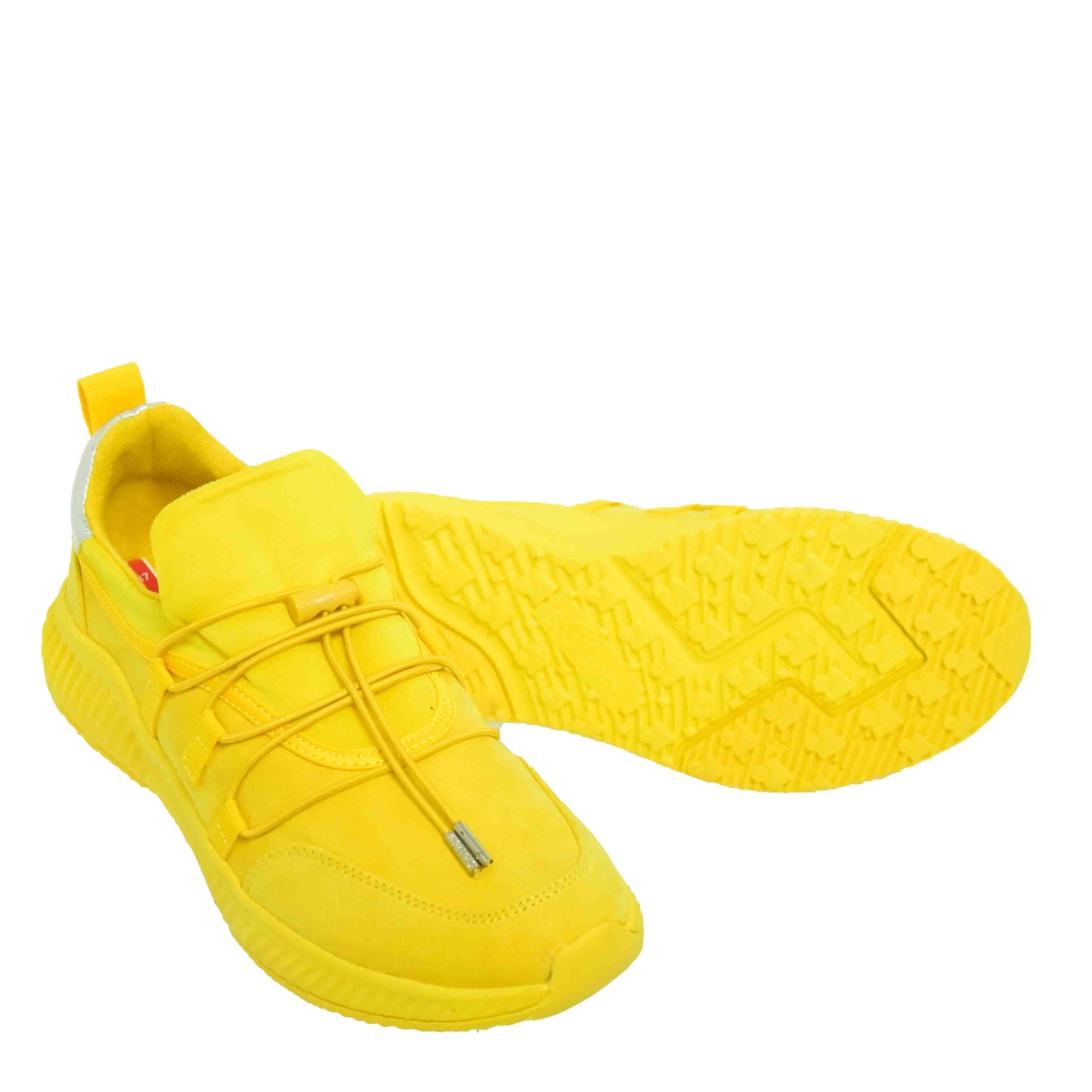 PANTOFI SPORT DAMĂ S.OLIVER SO313