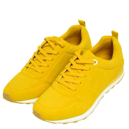PANTOFI SPORT DAMĂ S.OLIVER SO316