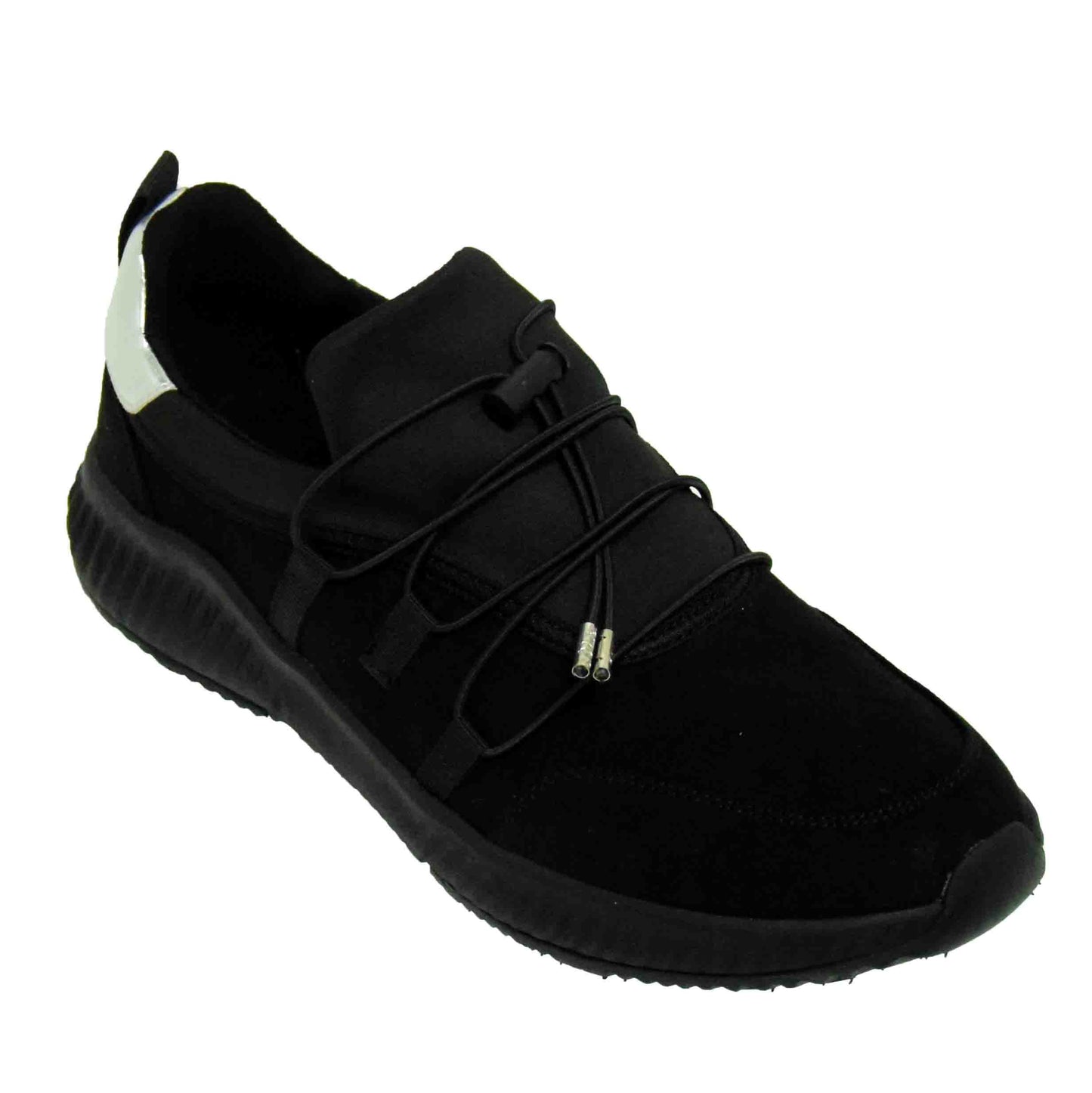 PANTOFI SPORT DAMĂ S.OLIVER SO313