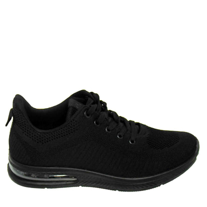 PANTOFI SPORT DAMĂ S.OLIVER SO338