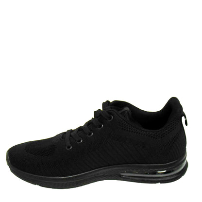 PANTOFI SPORT DAMĂ S.OLIVER SO338