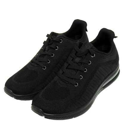 PANTOFI SPORT DAMĂ S.OLIVER SO338