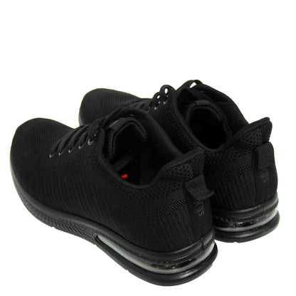 PANTOFI SPORT DAMĂ S.OLIVER SO338