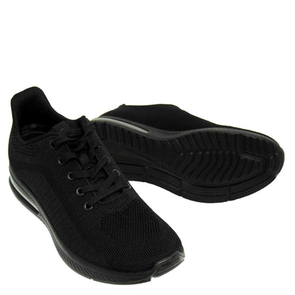 PANTOFI SPORT DAMĂ S.OLIVER SO338