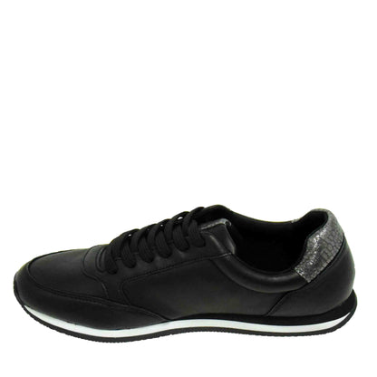 PANTOFI SPORT DAMĂ S.OLIVER SO340