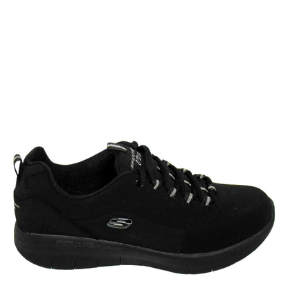 PANTOFI SPORT DAMĂ SKECHERS SK109