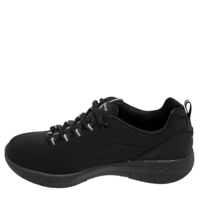 PANTOFI SPORT DAMĂ SKECHERS SK109