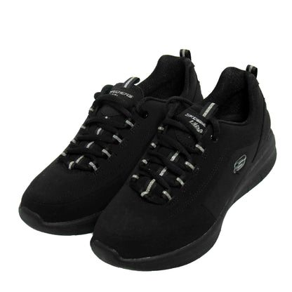 PANTOFI SPORT DAMĂ SKECHERS SK109