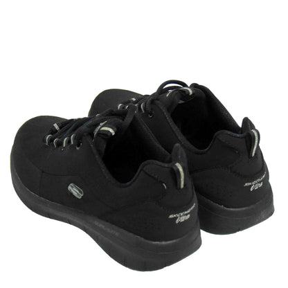 PANTOFI SPORT DAMĂ SKECHERS SK109