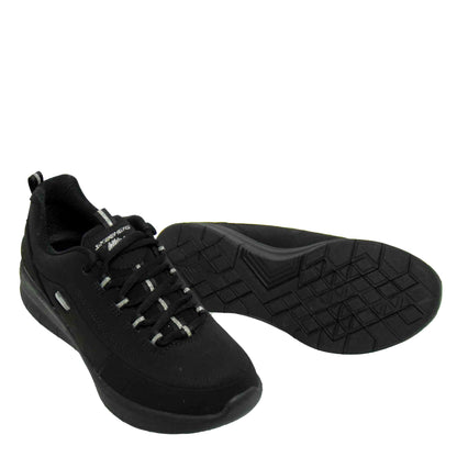PANTOFI SPORT DAMĂ SKECHERS SK109
