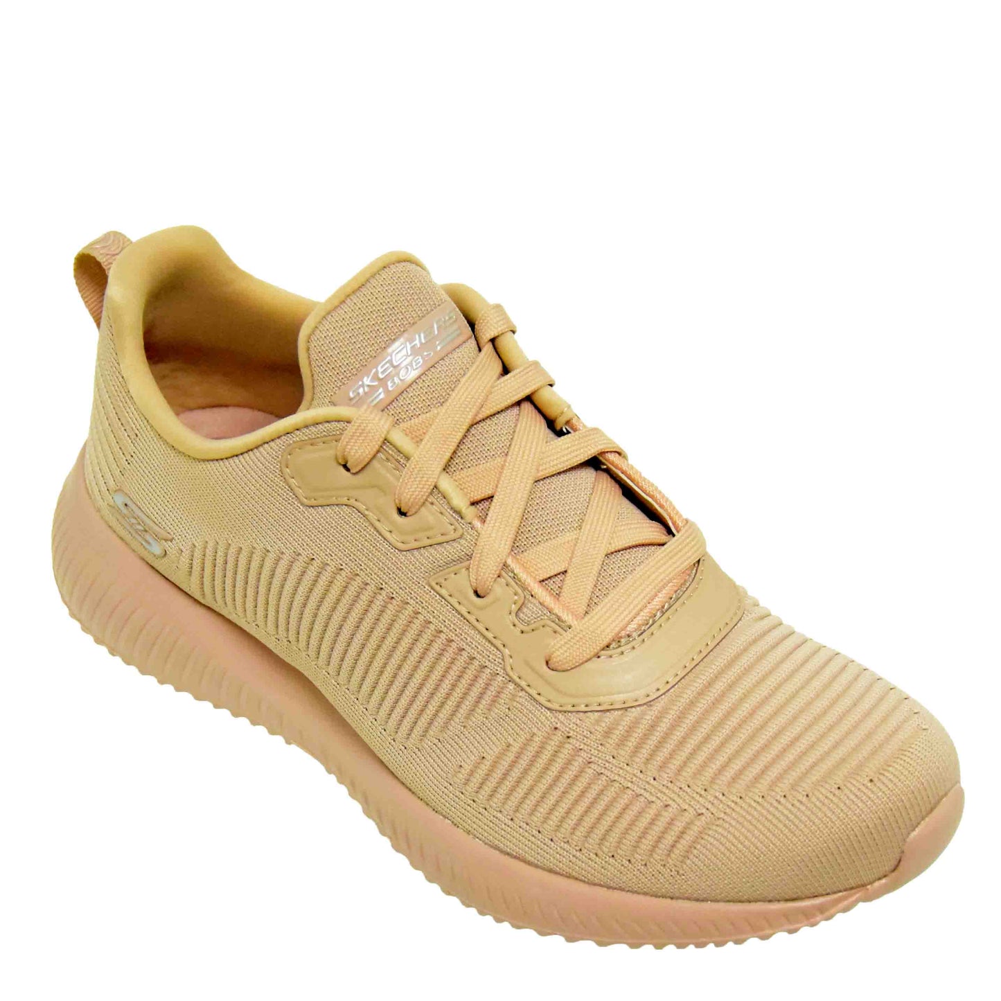 PANTOFI SPORT DAMĂ SKECHERS SK369