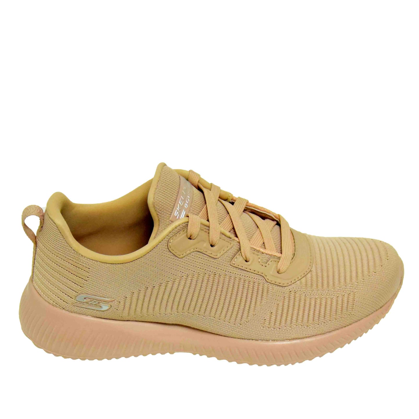 PANTOFI SPORT DAMĂ SKECHERS SK369