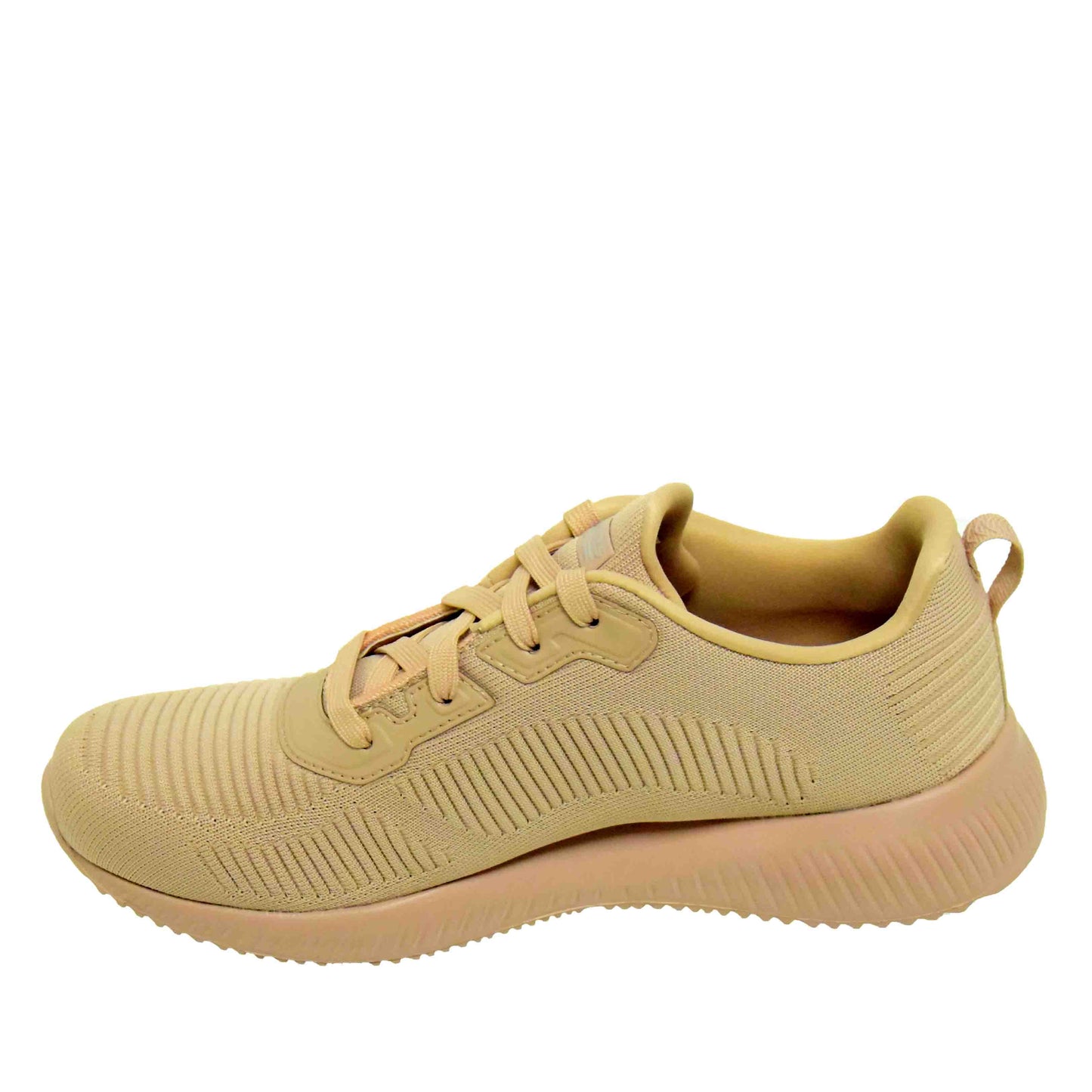 PANTOFI SPORT DAMĂ SKECHERS SK369