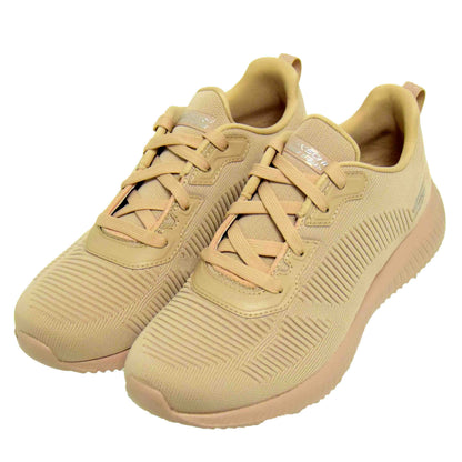 PANTOFI SPORT DAMĂ SKECHERS SK369