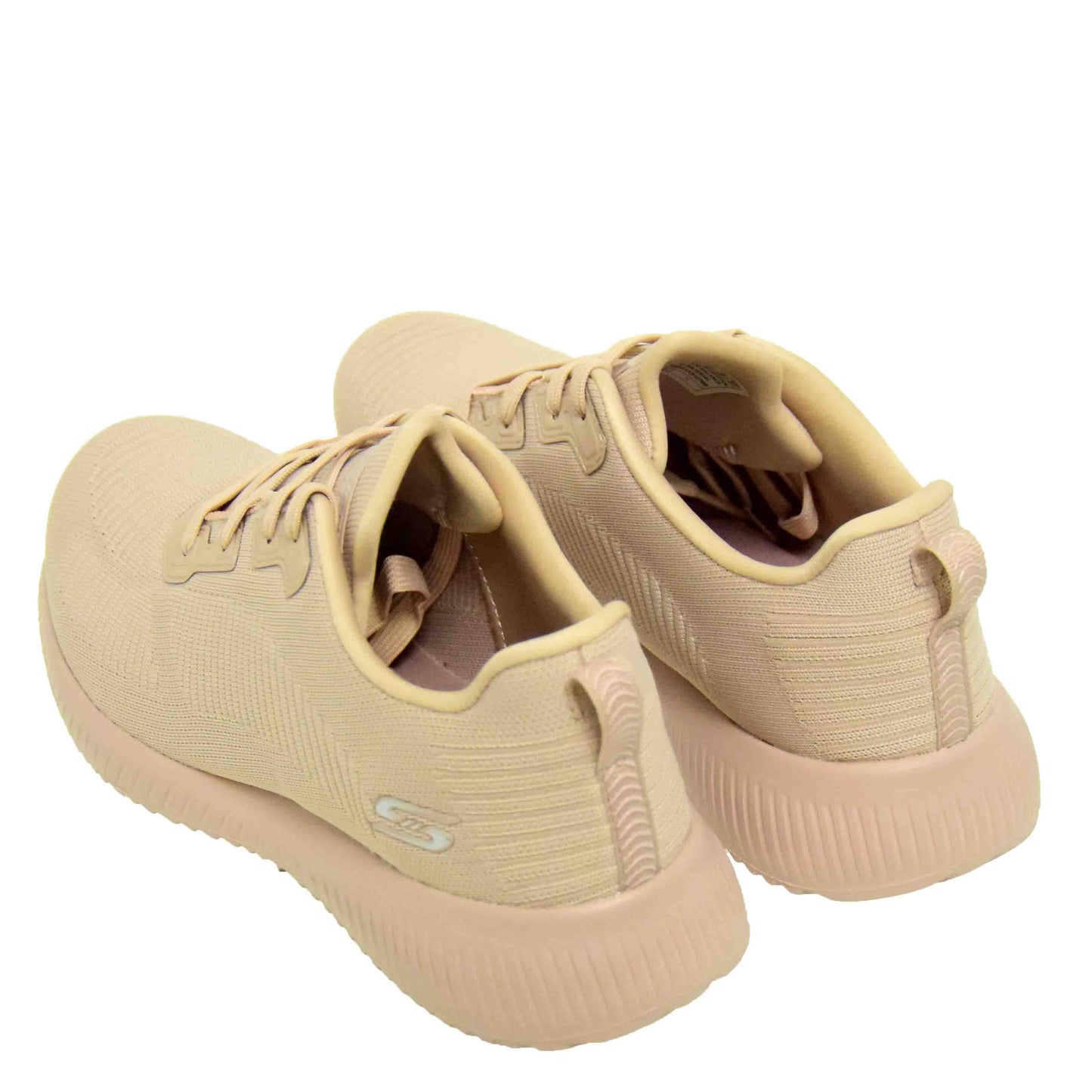 PANTOFI SPORT DAMĂ SKECHERS SK369