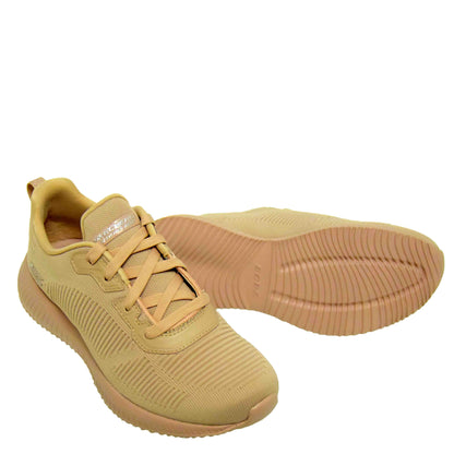 PANTOFI SPORT DAMĂ SKECHERS SK369