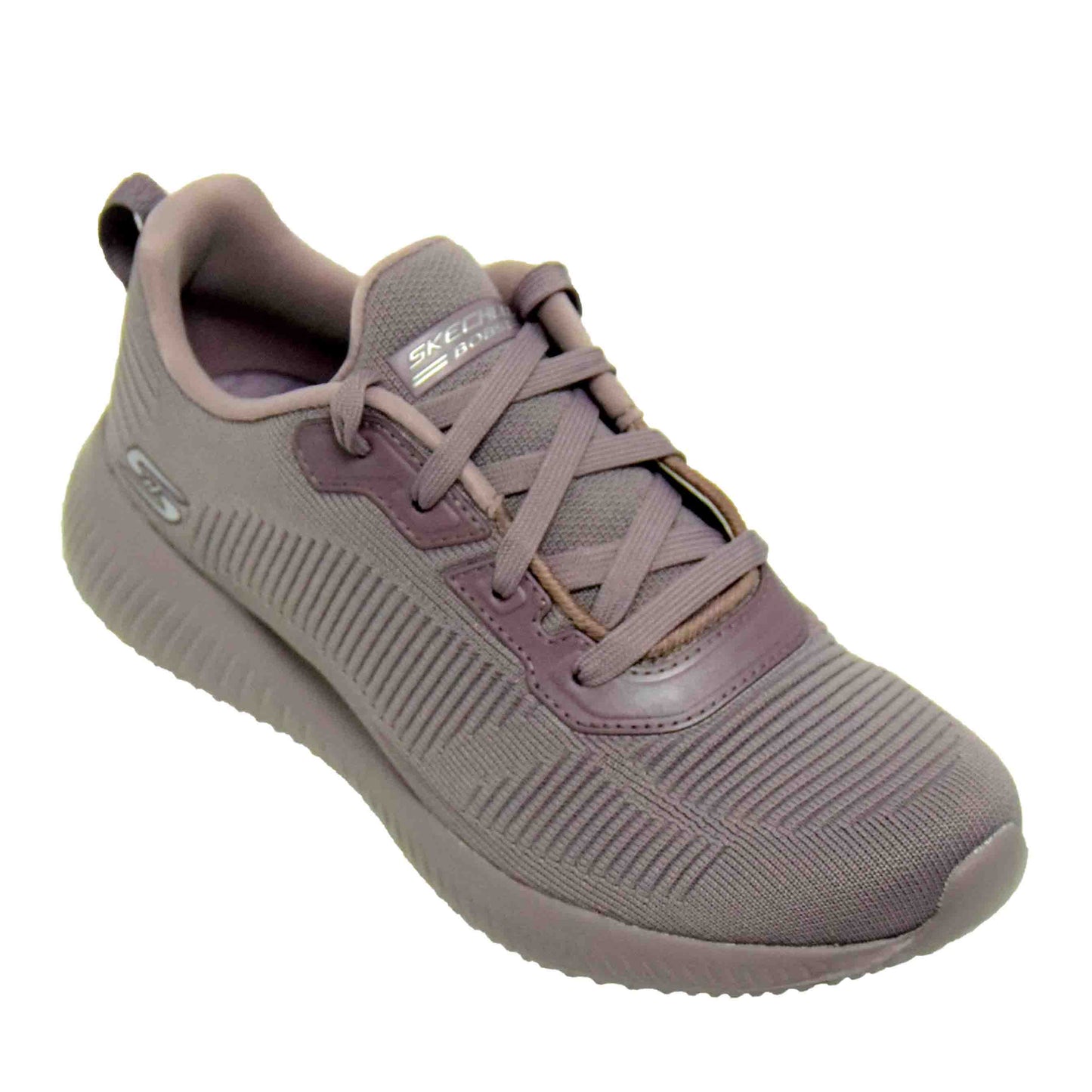 PANTOFI SPORT DAMĂ SKECHERS SK369