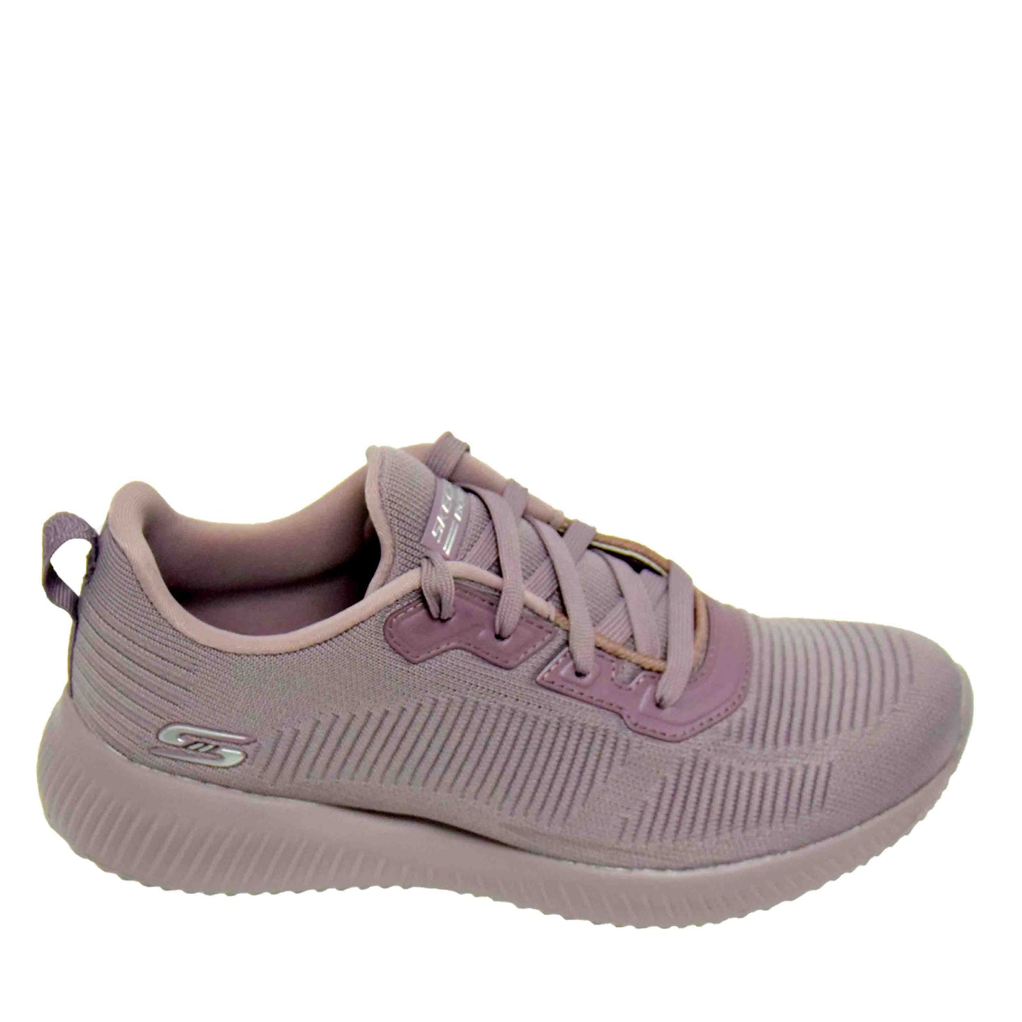 PANTOFI SPORT DAMĂ SKECHERS SK369