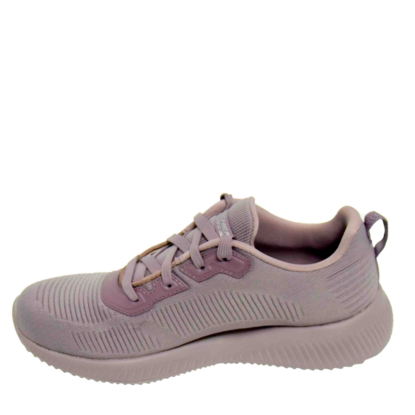 PANTOFI SPORT DAMĂ SKECHERS SK369