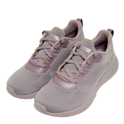 PANTOFI SPORT DAMĂ SKECHERS SK369