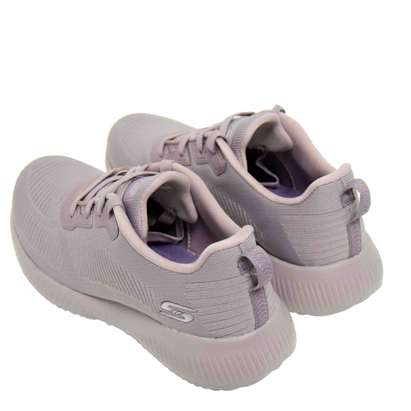 PANTOFI SPORT DAMĂ SKECHERS SK369