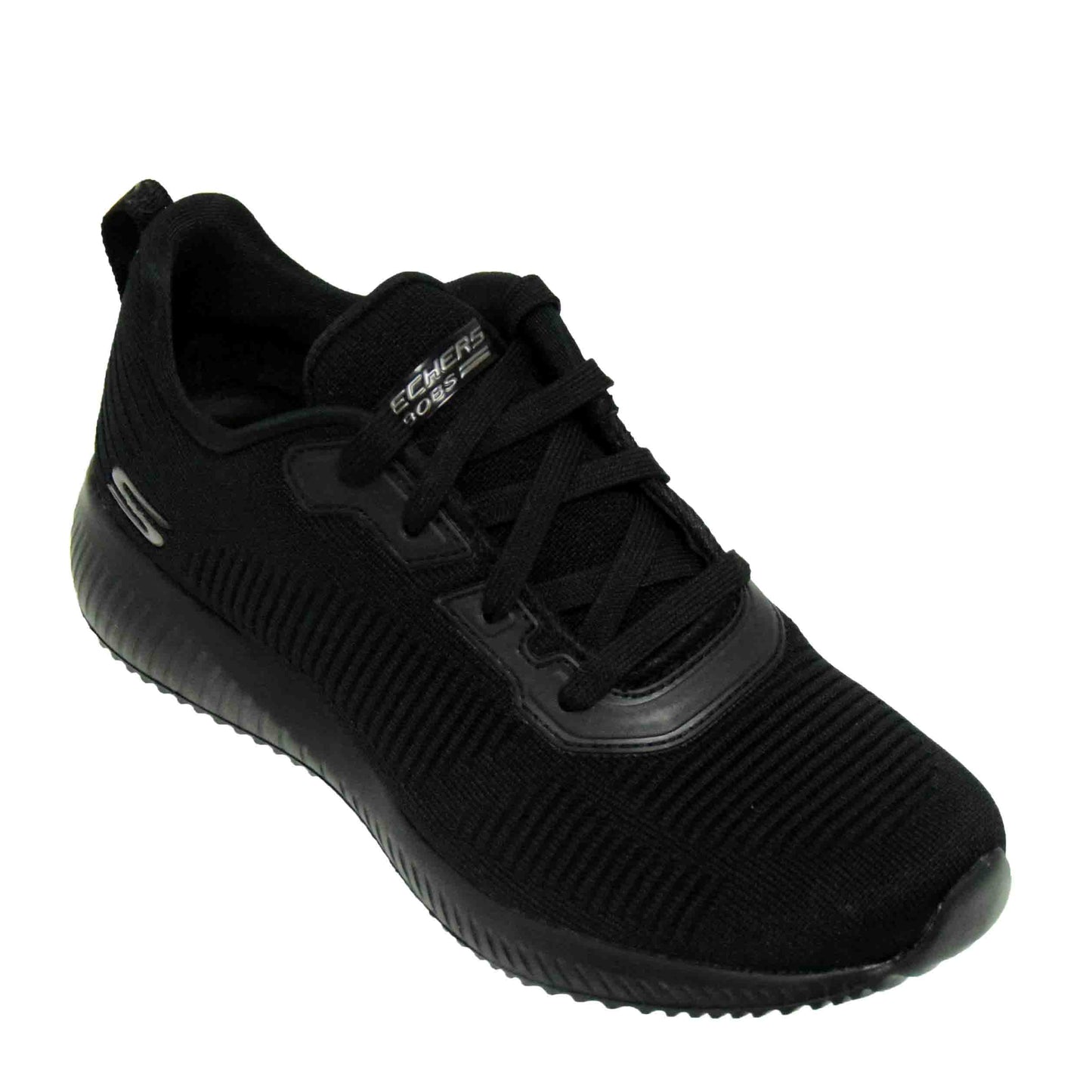 PANTOFI SPORT DAMĂ SKECHERS SK369
