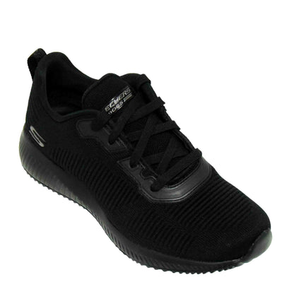 PANTOFI SPORT DAMĂ SKECHERS SK369