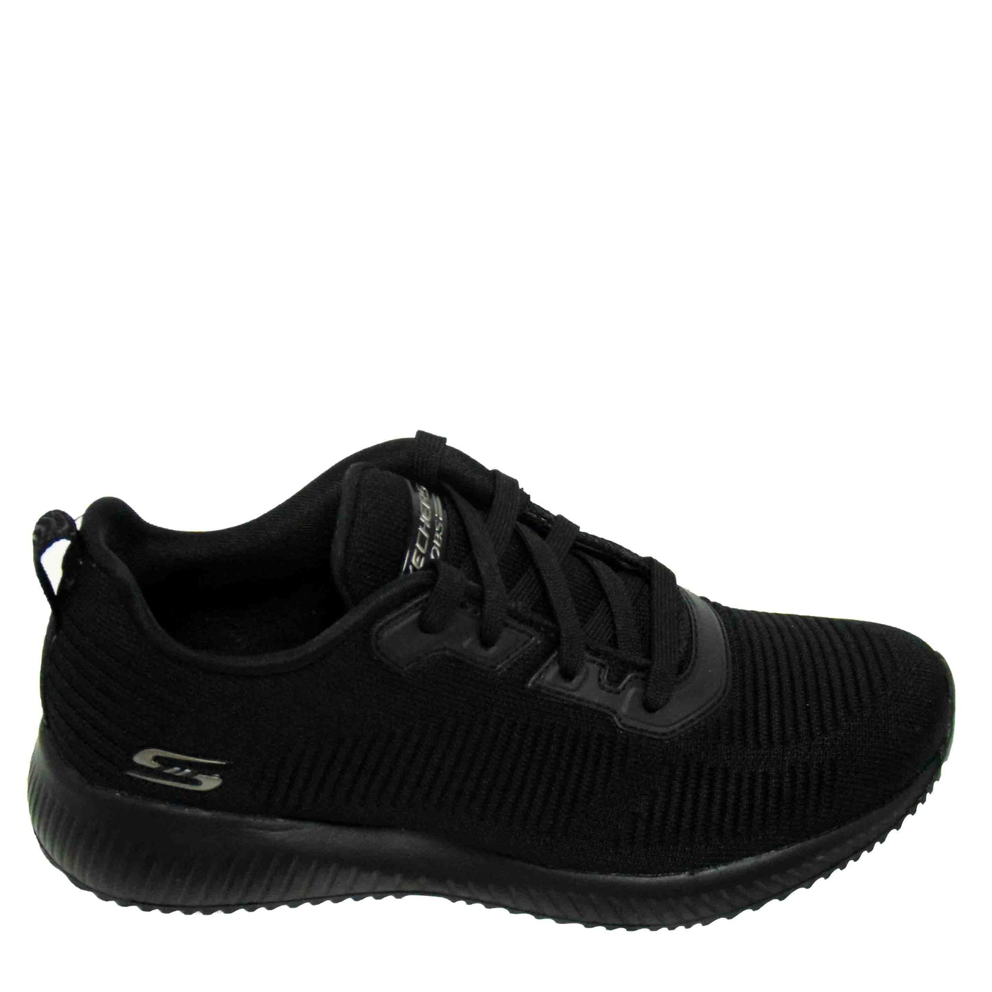 PANTOFI SPORT DAMĂ SKECHERS SK369