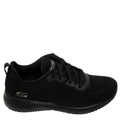 PANTOFI SPORT DAMĂ SKECHERS SK369