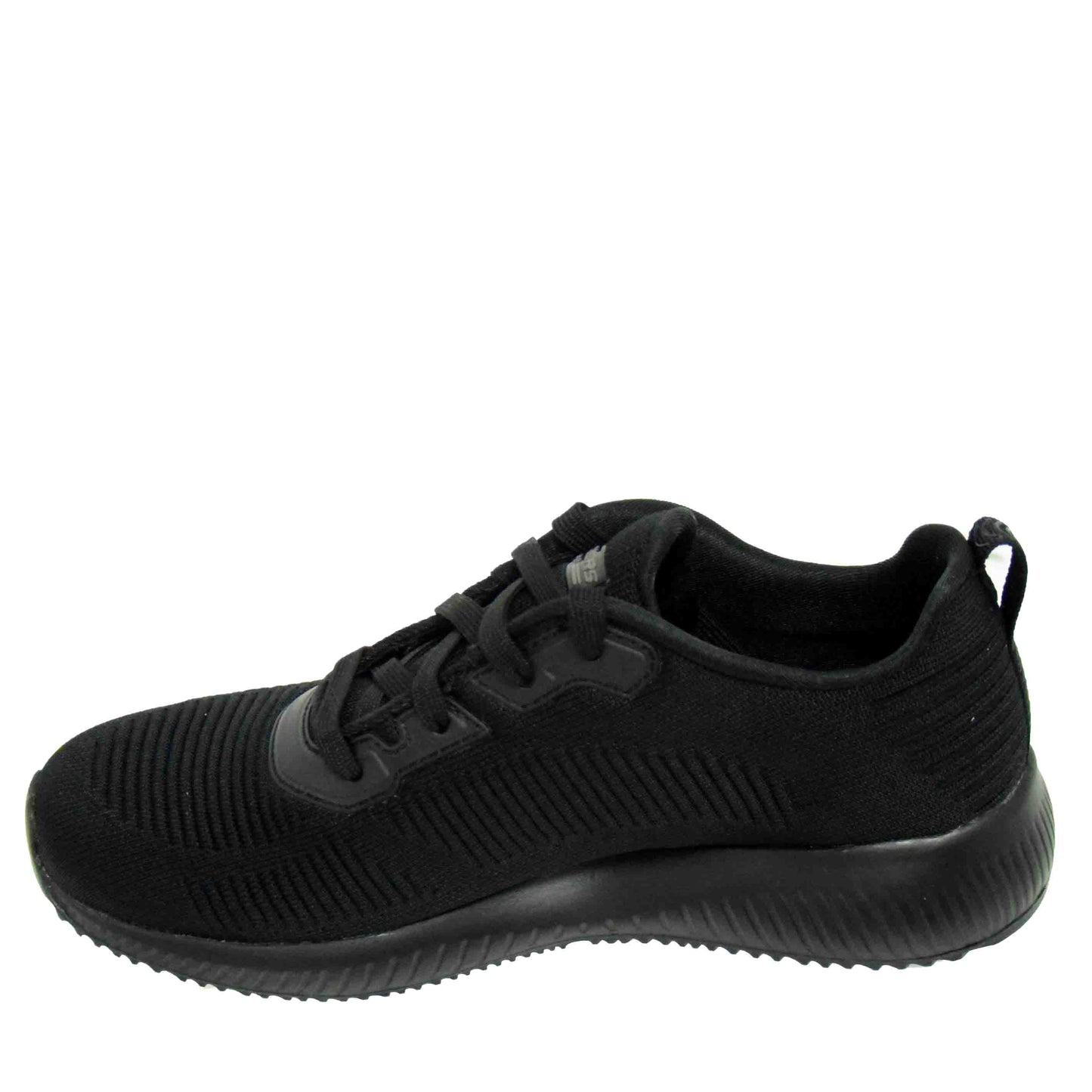 PANTOFI SPORT DAMĂ SKECHERS SK369