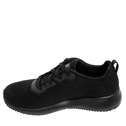 PANTOFI SPORT DAMĂ SKECHERS SK369