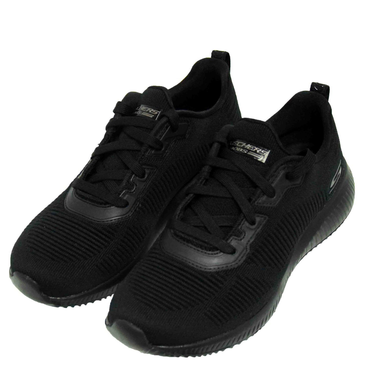 PANTOFI SPORT DAMĂ SKECHERS SK369