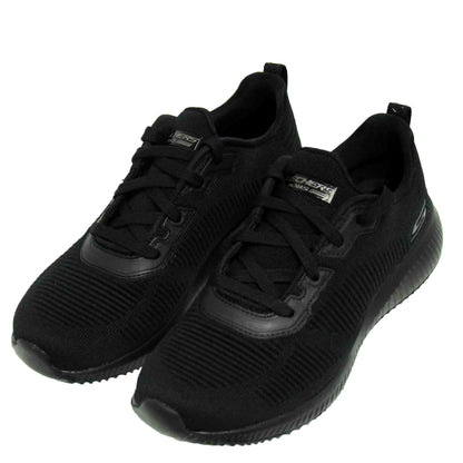 PANTOFI SPORT DAMĂ SKECHERS SK369