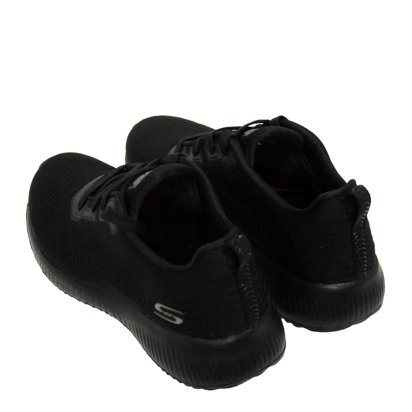 PANTOFI SPORT DAMĂ SKECHERS SK369