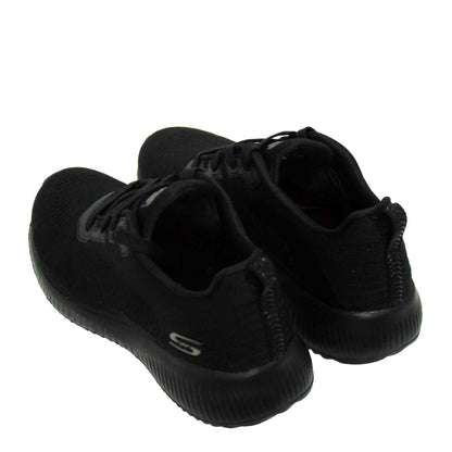 PANTOFI SPORT DAMĂ SKECHERS SK369