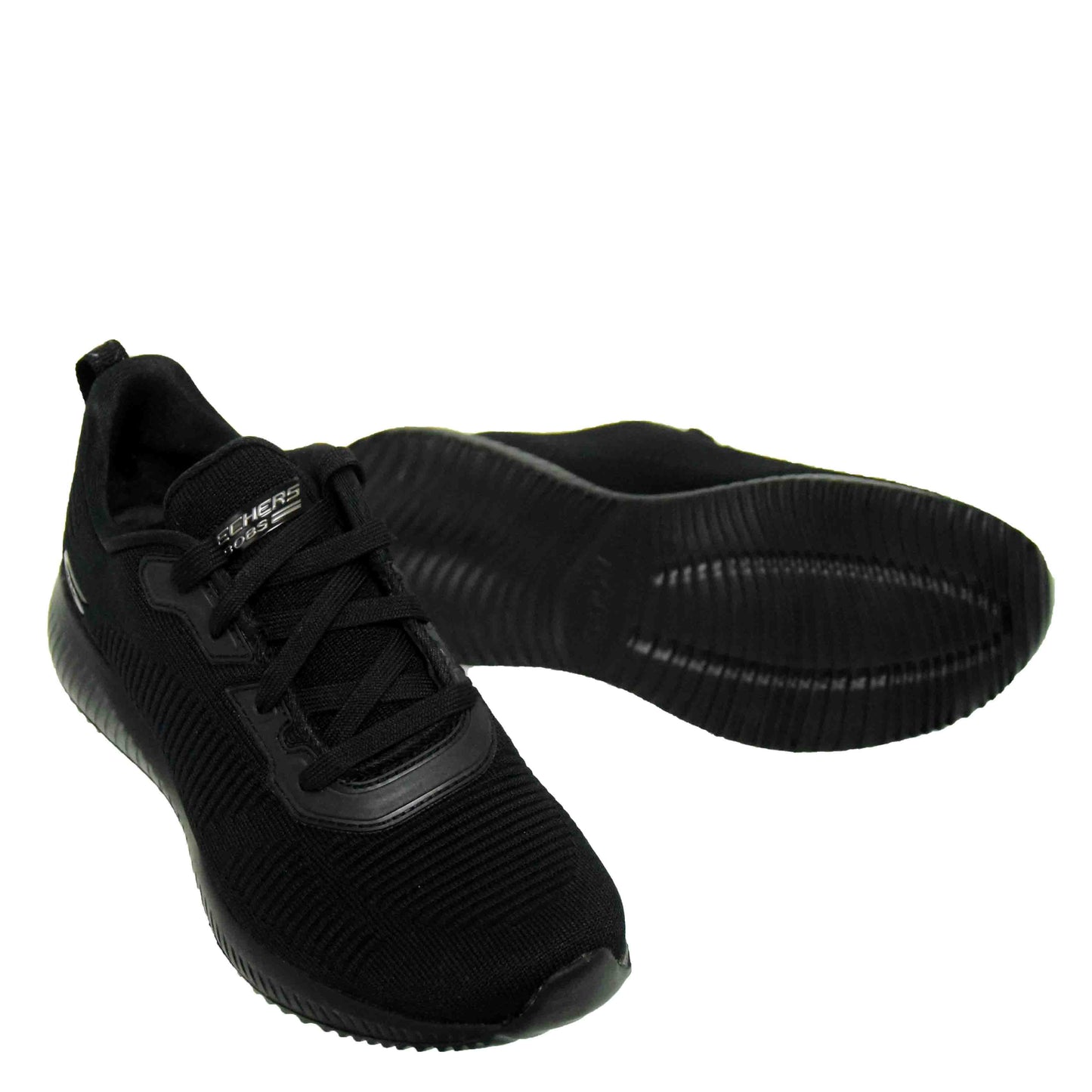 PANTOFI SPORT DAMĂ SKECHERS SK369