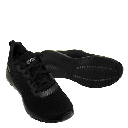 PANTOFI SPORT DAMĂ SKECHERS SK369