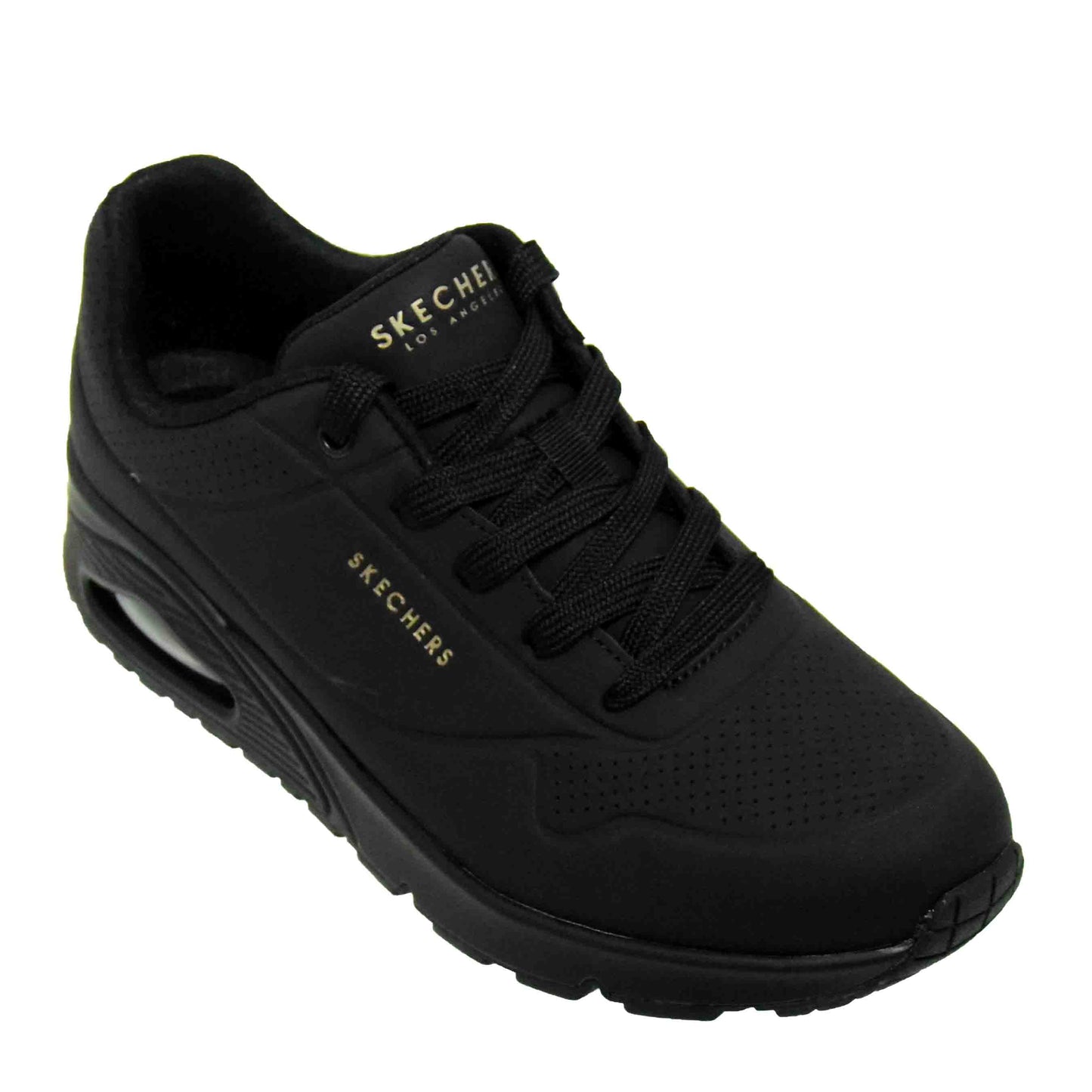 PANTOFI SPORT DAMĂ SKECHERS SK498