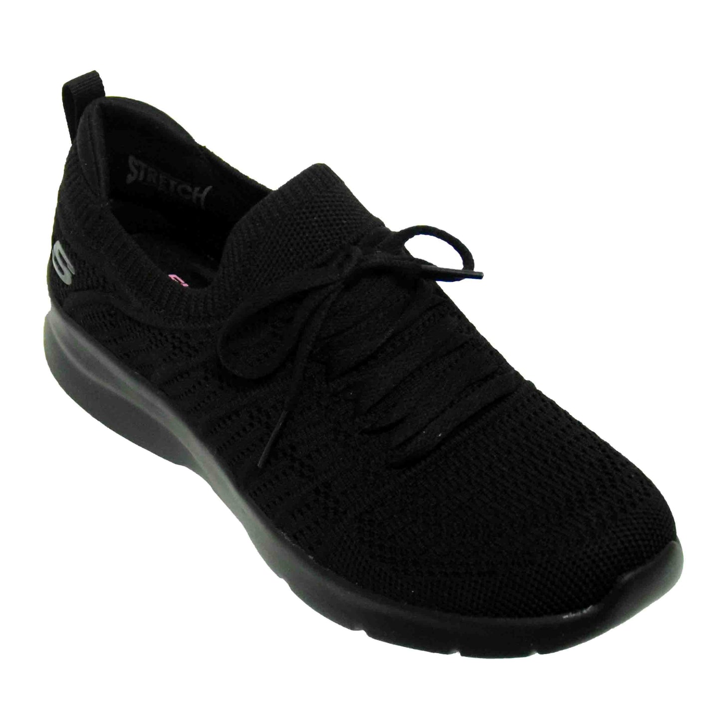 PANTOFI SPORT DAMĂ SKECHERS SK635